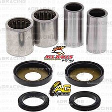All Balls Swing Arm Bearings &