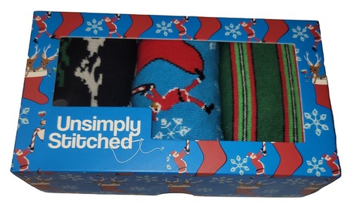 Unsimply stitched pack - unsimply,