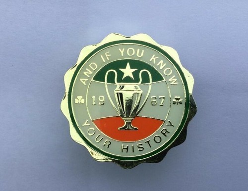 Celtic badge round if - badge,, round,
