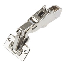 Blum 170 Degrees Clip Top Half