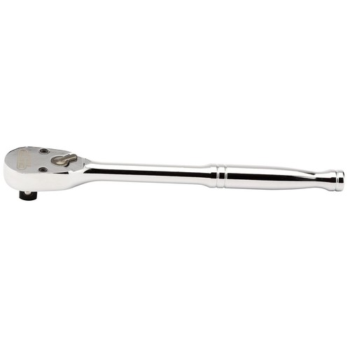 Draper expert quality - draper, 1/2"