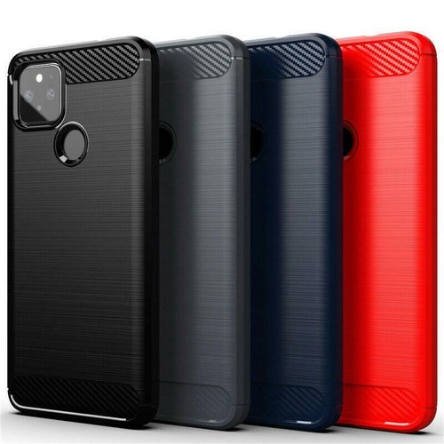 For google pixel pro 4a - google,