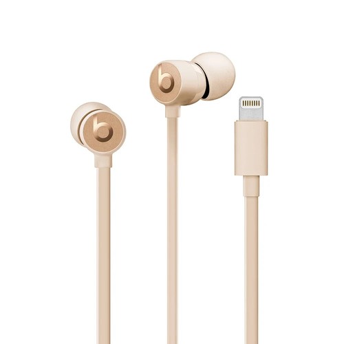 Beats urbeats3 earphones with - urbeats3,