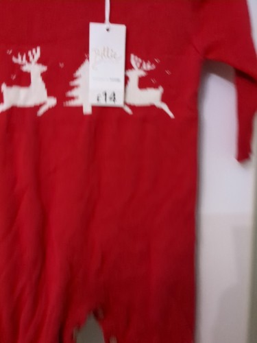 Billie faiers baby christmas - billie,