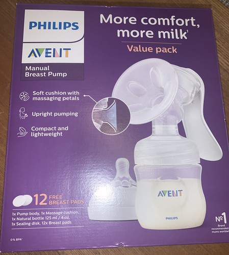 Philips avent scf330 manual - philips,