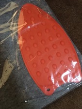 Wool Pressing Mat for