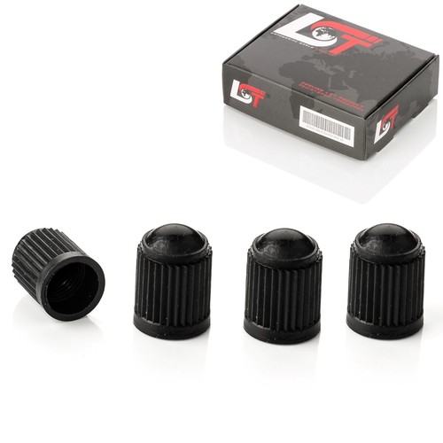 Valve caps tyre - valve,