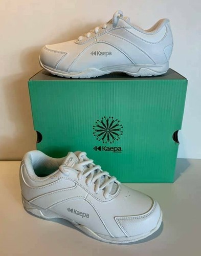 New with box - youth, kaepa