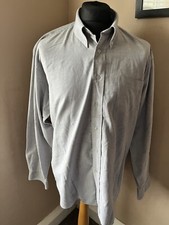 CIRO CITTERIO Long  Sleeve