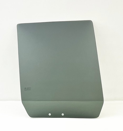 Fit tracker vitara grand - fit,