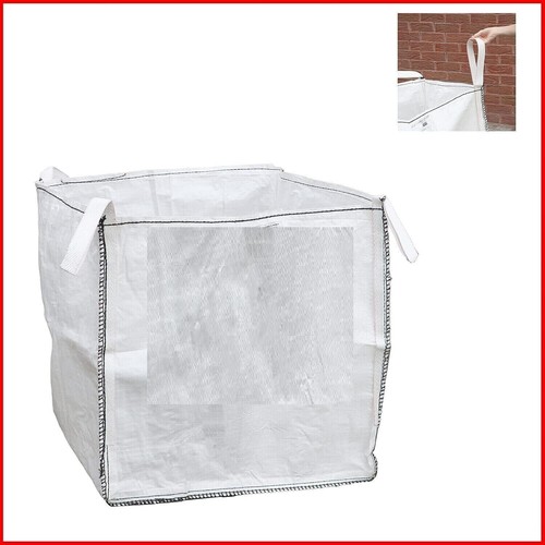 Pack bulk builders bag - pack,