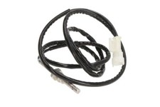 Fits autlog as3107 - fits, sensor