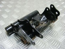 Yamaha Delight XC115 115 S-D 2016 Engine Bottom Bracket Mount 575