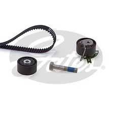 Genuine GATES Timing Belt for