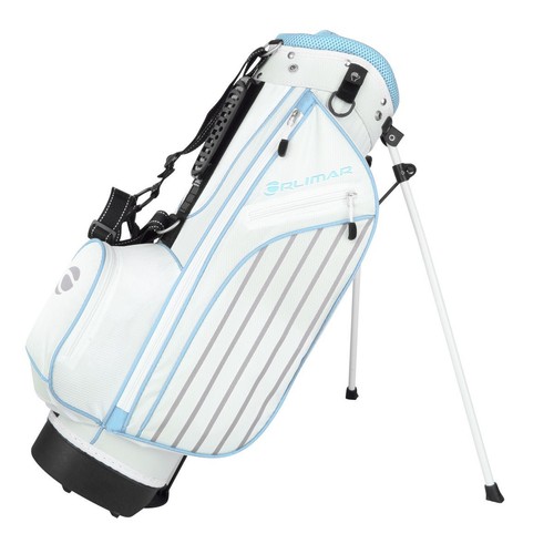 Orlimar ats junior girls - ats, golf