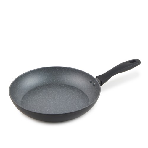 Russell hobbs frying - hobbs, pan