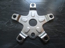 SUGINO BMX BIKE SPIDER OLD