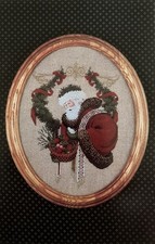 Lavender and Lace Gift of