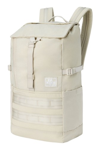 Dakine backpack june - backpack,