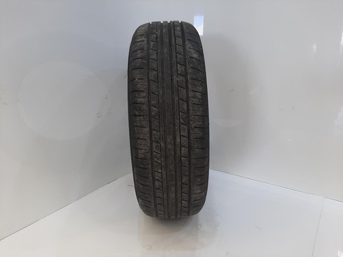 195 60r15 88h aliance - 195/60r15,