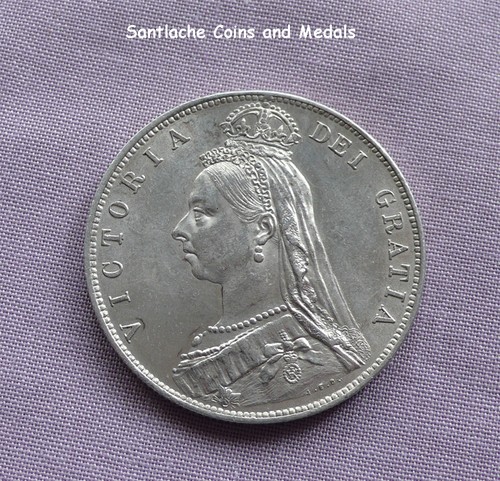 1889 queen victoria jubilee - queen,