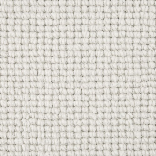 Crucial trading wool buttercup - crucial,