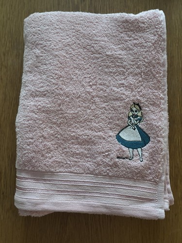 Disney alice wonderland - disney, in