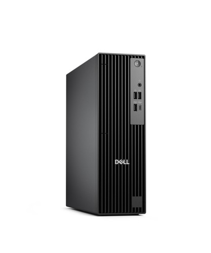 Dell pro slim desktop - pc,