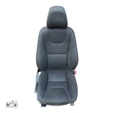 2015 volvo v60 s60 diesel - 2015,