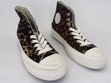 Converse First String Size 9