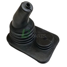 Fits defender new gear stick - fits,