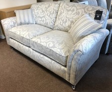 Parker Knoll Devonshire Large