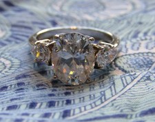 Ring size sterling silver - size,
