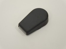 Audi A8 4D D2 PF Front Seat