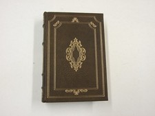 Six Plays Ibsen Henrik