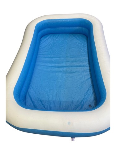 Bestway 9ft paddling - bestway, pool