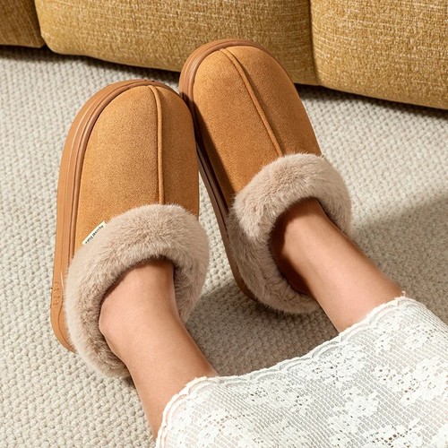Fashion warm women - fashion, pu