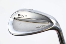Ping glide sand wedge - sand,