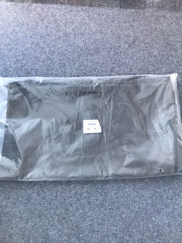 Land rover genuine - land,