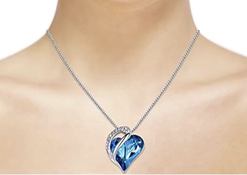Titanic style silver chain - , &