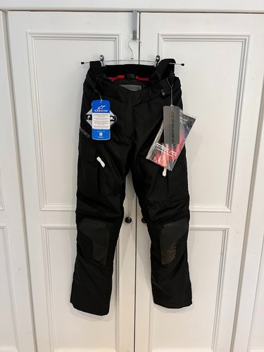 Stock clearance alpinestars - clearance,
