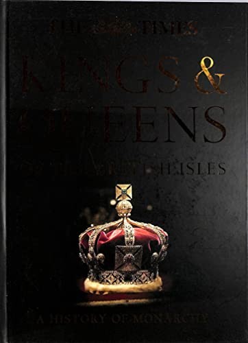 The times kings - kings, of