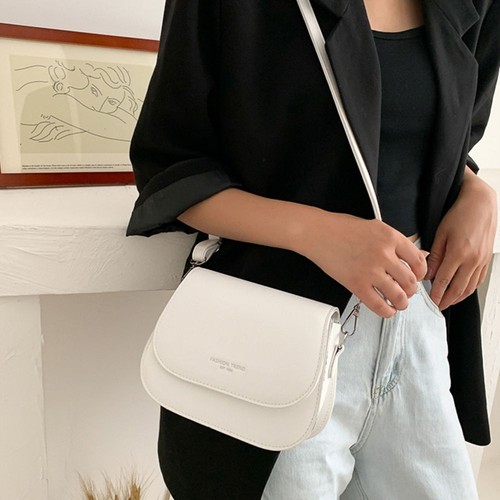 Color simple flap - simple,