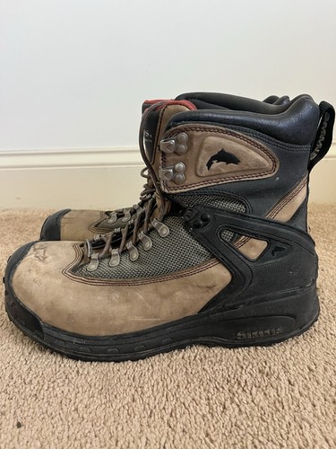 Men simms freestone - men's,