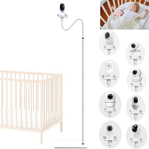 Eysaft baby monitor floor - baby,