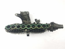12-19 MK3 VOLVO V40 INLET
