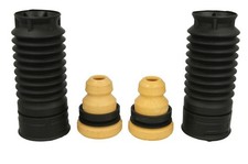 For MAGNUM TECHNOLOGY A9M013MT