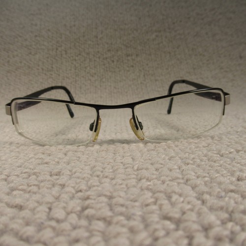 Specsavers glasses frames - specsavers,