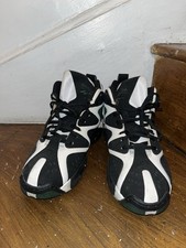 Reebok Kamikaze 1 Mid J