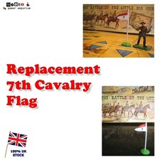 Waddingtons Battle of the